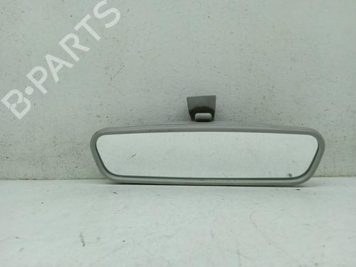 other-audi-a3-sportback-8pa-010590-2004-2005-2006-2007-2008-2009-2010-2011-2012-2013-2014-2015-11157828 main image