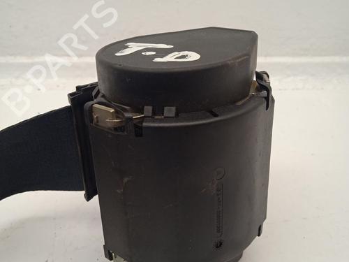 Rear right seatbelt SEAT EXEO (3R2) 2.0 TDI | BP36453312I28 - Image 3