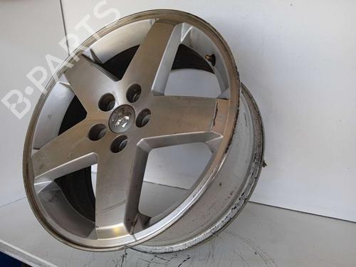 Fælk DODGE CALIBER | BP31615786C45 - Image 8