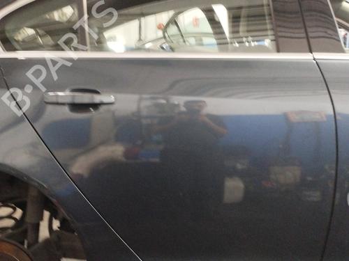 BP25938038C5 main image