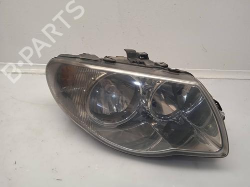 Used Right headlight Right headlight CHRYSLER VOYAGER IV (RG, RS) 2.5 CRD (141 hp) 11152873 11152873
