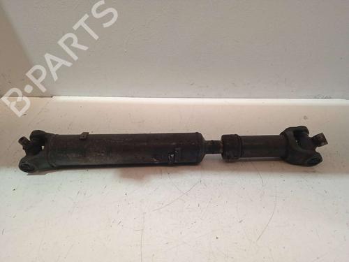 BP11147460M37 main image