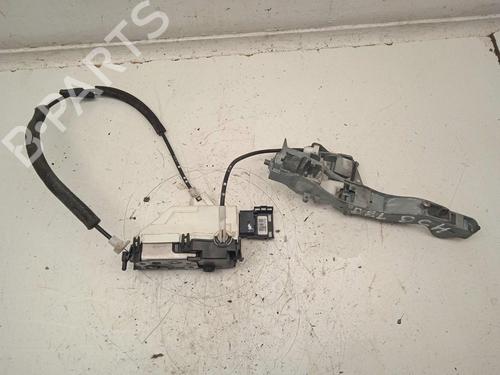 other-peugeot-partner-tepee-828405-2008-11153115 main image