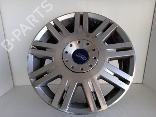rim-ford-mondeo-iii-b5y-2000-2001-2002-2003-2004-2005-2006-2007-24035955 main image