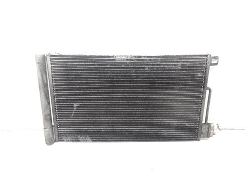 Used AC radiator CITROËN NEMO Box Body/MPV (AA_) 1.4 HDi (68 hp) 11152115