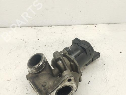 egr-citroen-c3-picasso-sh_-2008-31833850 main image