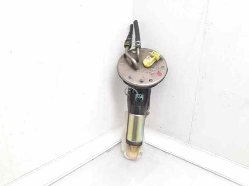 Used Fuel pump HONDA CIVIC V Coupe (EJ) 1.5 i LSi (EJ2) (101 hp) 4255942