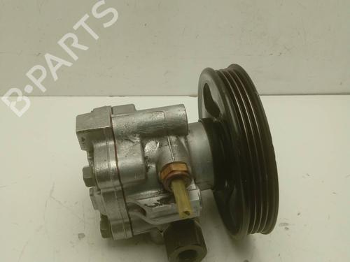 Used Steering pump FORD USA PROBE II (ECP) [1992-1998]  9549001