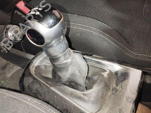 Used Gear lever CITROËN DS3 (SA_) 1.6 HDi 90 (92 hp) 19798059