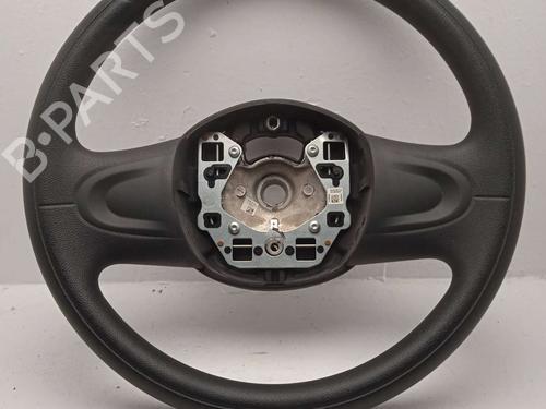 Rat MINI MINI (R56) [2005-2014]  4277993