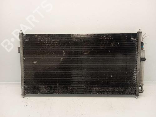 Used AC radiator NISSAN X-TRAIL I (T30) [2001-2013]  31617773