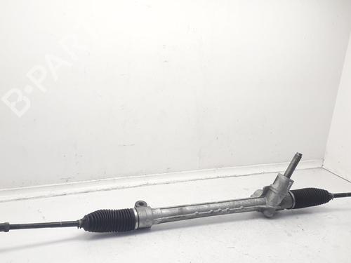 steering-rack-chevrolet-aveo-hatchback-t300-12-527742743-2011-11150822 main image