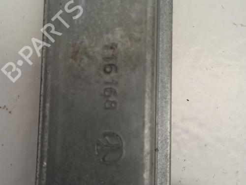 Rear right window mechanism NISSAN PRIMERA (P12)  | BP22762605C25 