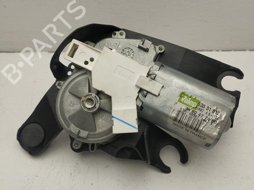rear-wiper-motor-peugeot-3008-i-mpv-0u_-2009-2010-2011-2012-2013-2014-2015-2016-2017-23405723 main image