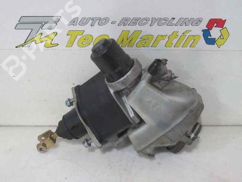 master-brake-mercedes-benz-e-class-w211-2002-2003-2004-2005-2006-2007-2008-2009-4314062 main image