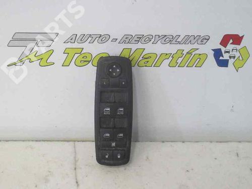 BP4370976I27 main image