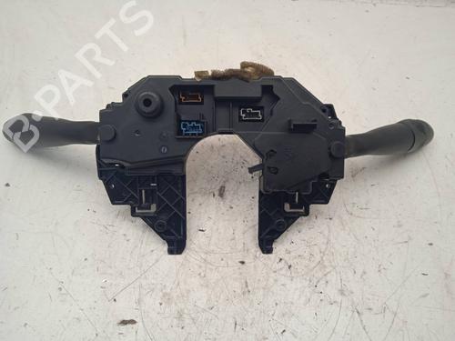 Headlight switch CITROËN C5 I (DC_)  | BP11156461I24  - Image 5