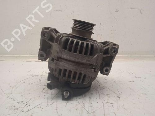 Used Alternator OPEL ASTRA G Hatchback (T98) 2.2 16V (F08, F48) (147 hp) 11154752