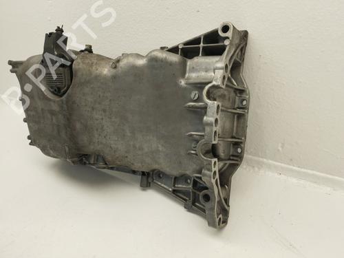 Oil sump AUDI A4 B6 (8E2) 1.9 TDI | BP39683932M115 - Image 2