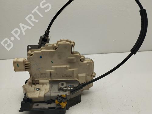 rear-left-lock-seat-leon-1p1-1p0839015-2005-2006-2007-2008-2009-2010-2011-2012-2013-18735551 main image