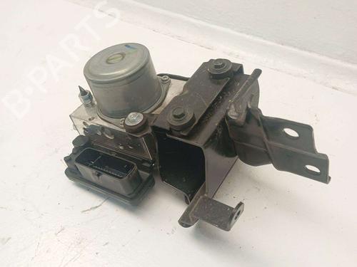 ABS pump NISSAN LEAF (ZE1) Electric | BP40095735M43 - Image 3