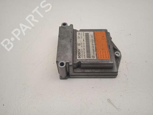 ecu-airbags-mercedes-benz-sprinter-3-t-van-b906-a9064461442-2006-2007-2008-2009-2010-2011-2012-2013-2014-2015-2016-2017-2018-21287789 main image
