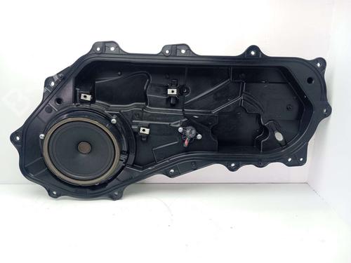 BP19797453M83 main image