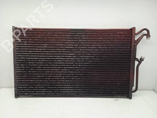 Used AC radiator PONTIAC TRANS SPORT (UM06) [1989-1997]  4257952