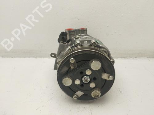 AC compressor CITROËN NEMO MPV 1.3 HDi 75 | BP40157948M34  - Image 7