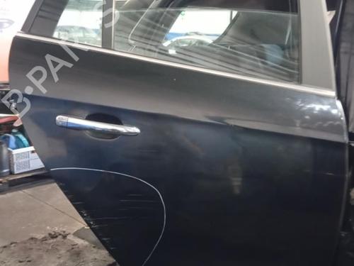 right-rear-door-fiat-bravo-ii-198_-2006-2007-2008-2009-2010-2011-2012-2013-2014-2015-2016-26238913 main image