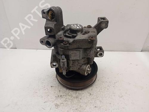 ac-compressor-peugeot-107-pm_-pn_-5060217332-2005-2006-2007-2008-2009-2010-2011-2012-2013-2014-4358236 main image