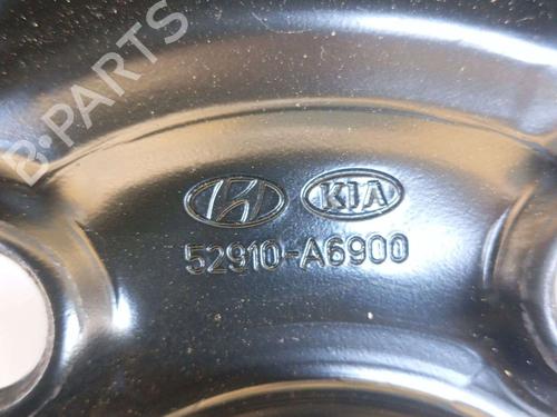 Other KIA PRO CEE'D (JD) 1.6 CRDi 110 | BP34444195O1 - Image 3