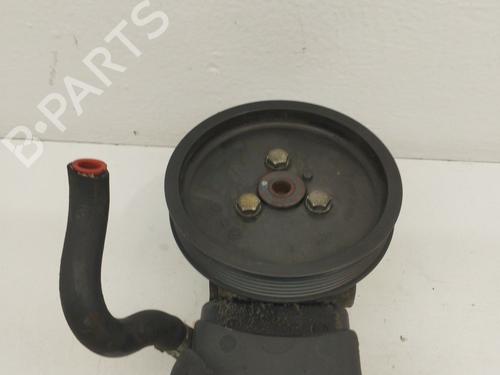 Steering pump BMW X5 (E53) 3.0 d | BP39210411M99 - Image 5