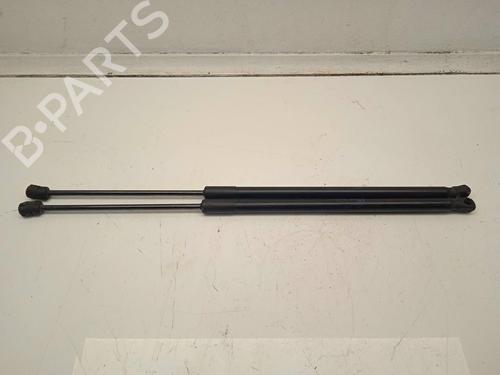 other-opel-astra-j-p10-13258179-2009-2010-2011-2012-2013-2014-2015-2016-15279742 main image