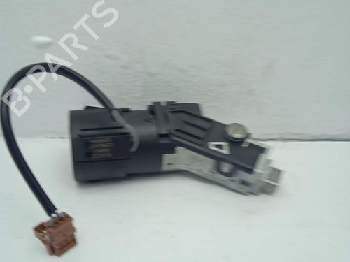 Ignition barrel CITROËN C4 III (BA_, BB_, BC_) 1.2 PureTech 130 (BAHNSA, BAHNSB) | BP32388244M48 