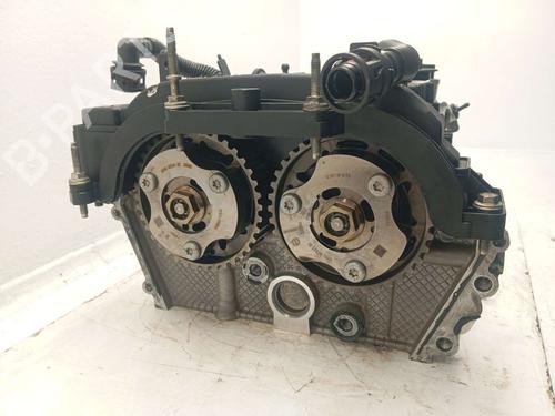 Cylinder head FORD FOCUS III | BP31619649M5 - Image 3