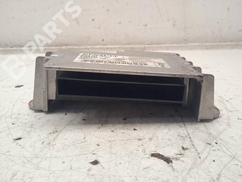 ecu-airbags-renault-modus-grand-modus-fjp0_-15-dci-fp0d-jp0d-0285001509-2004-11157537 main image