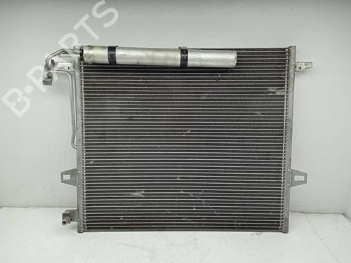 Used AC radiator MERCEDES-BENZ R-CLASS (W251, V251) R 320 CDI 4-matic (251.022, 251.122) (224 hp) 4622743