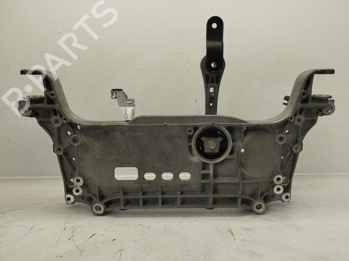 Used Subframe VW PASSAT B6 (3C2) 2.0 TDI 16V (140 hp) 18112840
