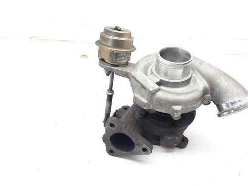 Used Turbocharger/Supercharger Turbocharger/Supercharger 4325991 4325991