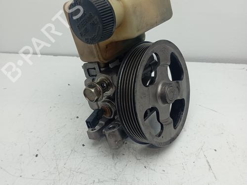 steering-pump-mazda-6-hatchback-gg-18-gj6e32600b-2002-2003-2004-2005-2006-2007-2008-19396217 main image