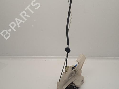 rear-right-lock-vw-polo-9n_-9a_-14-tdi-3b4839016an-2001-2002-2003-2004-2005-2006-2007-2008-2009-2010-2011-2012-2013-2014-22713884 main image