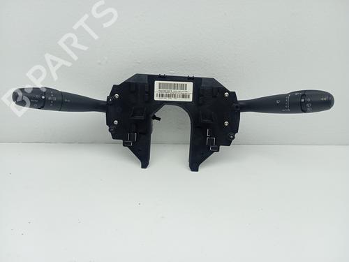 Used Headlight switch CITROËN C4 Grand Picasso I (UA_) [2006-2013]  22337495