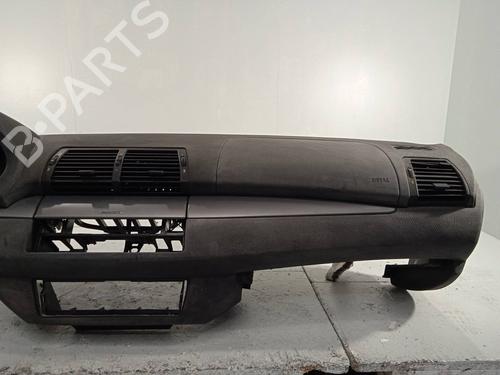 Instrumentbræt BMW X5 (E53) | BP4263677C46