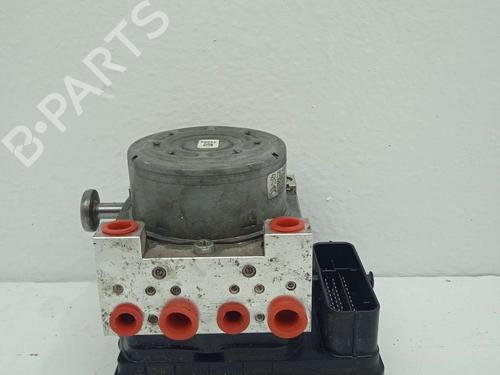 ABS pump CITROËN C-ELYSEE (DD_) 1.5 BlueHDi 100 | BP32210515M43  - Image 5