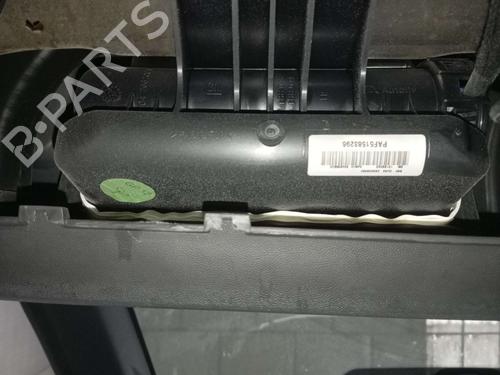 BP24431831C10 main image