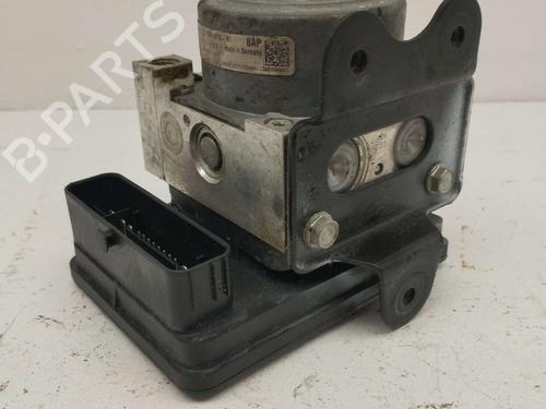 Used ABS pump ABS pump HONDA CIVIC X Hatchback (FC_, FK_) 2.0 Type-R (FK8) (320 hp) 23843702 23843702