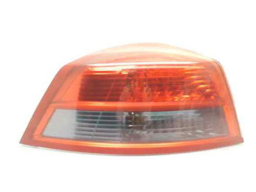 Farolim esquerdo RENAULT VEL SATIS (BJ0_) [2002-2026]  4323551