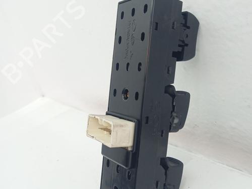 Left front window switch HYUNDAI TUCSON (JM) 2.0 CRDi | BP34719567I27 - Image 6