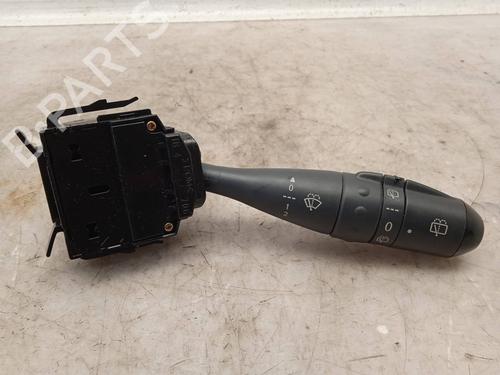 Used Steering column stalk SMART FORFOUR (454) [2004-2006]  11163100